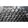 Duplex and Super Duplex But Weld Pipe Fittings